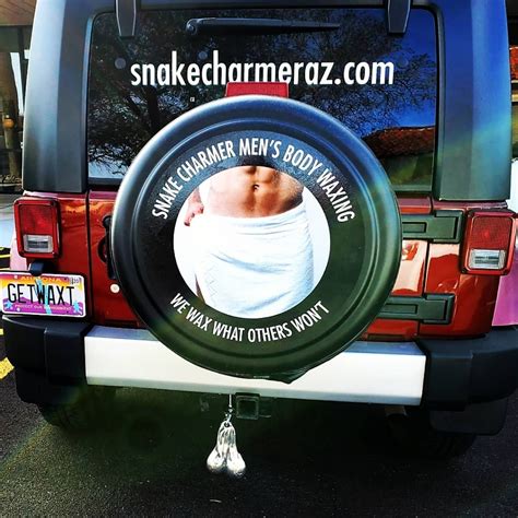 snake charmer men's body waxing chandler photos  You'll be hooked after just one visit